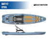 SKF 117 - Bonafide Kayaks