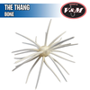 The Thang - V&M