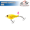 Whopper Plopper 60 - River 2 sea
