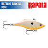 Rattlin' Sinking - Rapala