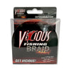 Braid 300yds - Vicious