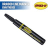 Braided Line Marker - Spike It
