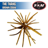 The Thang - V&M
