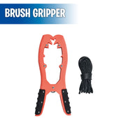 Brush Gripper