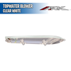 Topwater Blower (TB-115) - ARK