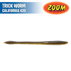 Trick Worm 6.5" - Zoom