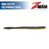 Mag FattyZ 7.25" - Z-man