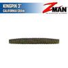 Kingpin  3" - Z-Man