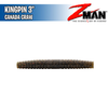 Kingpin  3" - Z-Man