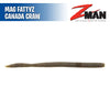 Mag FattyZ 7.25" - Z-man