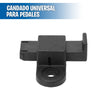 Candado Universal para Pedales
