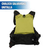 Chaleco Salvavidas