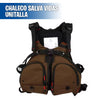 Chaleco Salvavidas
