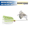 Booyah Buzzbait 3/8oz - Booyah