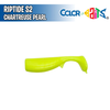 Riptide S2 - Costa Baits