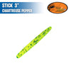 Stick 3" (Floating) - Geco Lures
