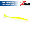 ChatterShad 3.5" - Z Man