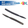 CH 5" - Color Baits