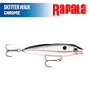 Skitter Walk 8 - Rapala