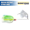 Booyah Buzzbait 3/8oz - Booyah