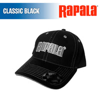 Gorras Rapala