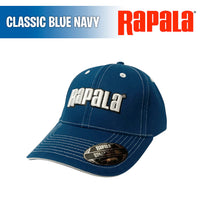 Gorras Rapala