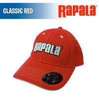 Gorras Rapala