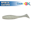 Riptide S4 - Costa Baits