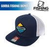 Gorra - Fishing Depot