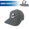 Gorra - Fishing Depot