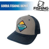 Gorra - Fishing Depot