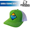 Gorra - Fishing Depot
