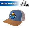 Gorra - Fishing Depot