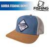 Gorra - Fishing Depot