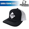Gorra - Fishing Depot
