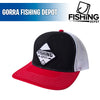 Gorra - Fishing Depot