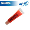 Magic Gel