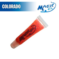 Magic Gel