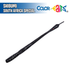 Shibumi 5"- Color Baits