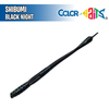 Shibumi 5"- Color Baits