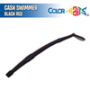 Cash Swimmer 5.5" - Color Baits