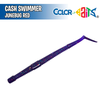 Cash Swimmer 5.5" - Color Baits