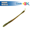 Shibumi 5"- Color Baits