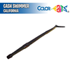 Cash Swimmer 5.5" - Color Baits