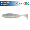 Riptide S3 - Costa Baits
