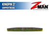 Kingpin  3" - Z-Man