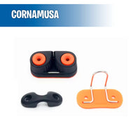 Cornamusa