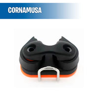 Cornamusa