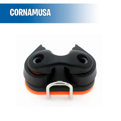 Cornamusa