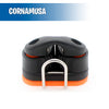 Cornamusa